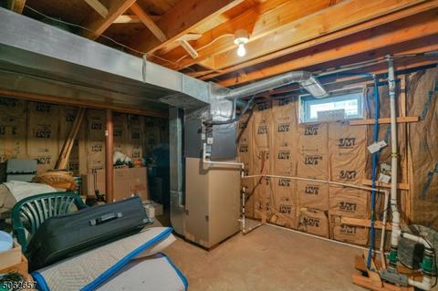 169 Meisel Ave, Springfield, NJ 07081 photo 22