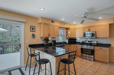 169 Meisel Ave, Springfield, NJ 07081 photo 9