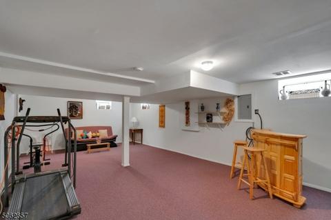 169 Meisel Ave, Springfield, NJ 07081 photo 21