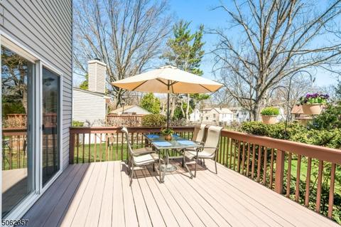 169 Meisel Ave, Springfield, NJ 07081 photo 23