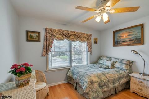 169 Meisel Ave, Springfield, NJ 07081 photo 14