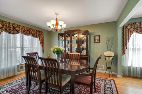169 Meisel Ave, Springfield, NJ 07081 photo 6