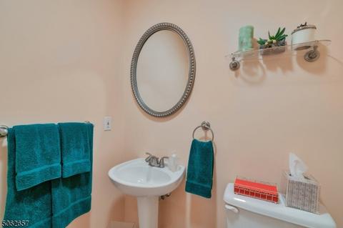 169 Meisel Ave, Springfield, NJ 07081 photo 11