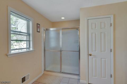 169 Meisel Ave, Springfield, NJ 07081 photo 19