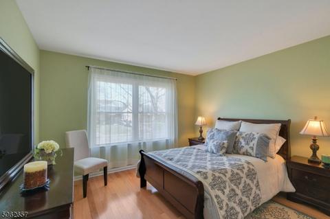 169 Meisel Ave, Springfield, NJ 07081 photo 13
