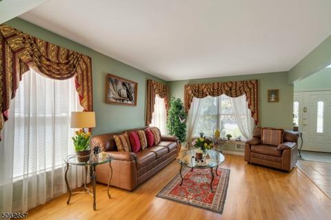 169 Meisel Ave, Springfield, NJ 07081 photo 5