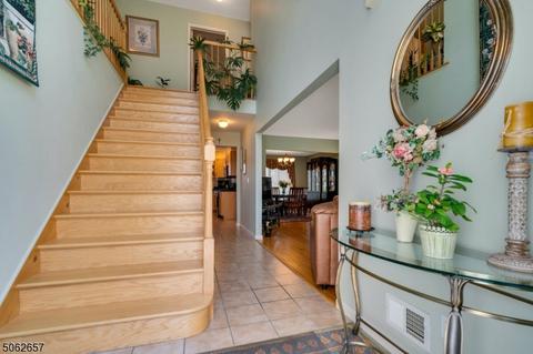 169 Meisel Ave, Springfield, NJ 07081 photo 3