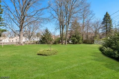 169 Meisel Ave, Springfield, NJ 07081 photo 24