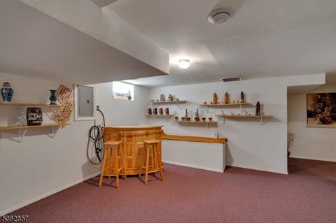 169 Meisel Ave, Springfield, NJ 07081 photo 20