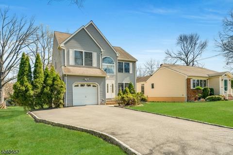 169 Meisel Ave, Springfield, NJ 07081 photo 2