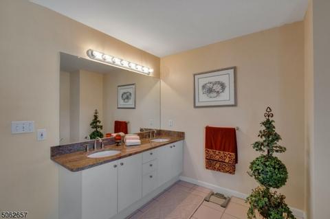169 Meisel Ave, Springfield, NJ 07081 photo 18
