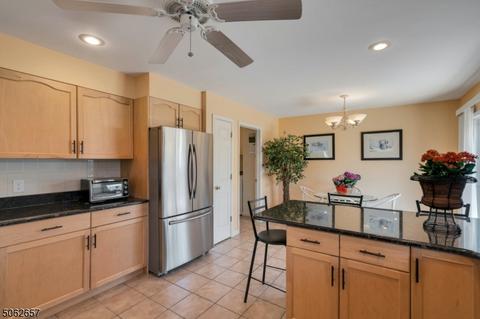 169 Meisel Ave, Springfield, NJ 07081 photo 8