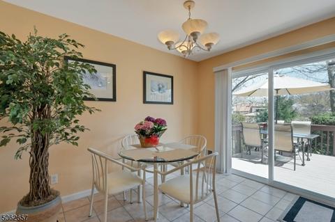 169 Meisel Ave, Springfield, NJ 07081 photo 10