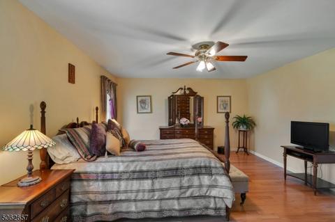 169 Meisel Ave, Springfield, NJ 07081 photo 17