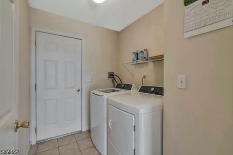 169 Meisel Ave, Springfield, NJ 07081 photo 12