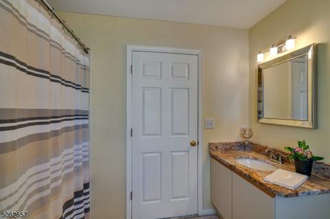 169 Meisel Ave, Springfield, NJ 07081 photo 15