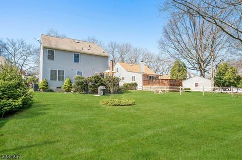 169 Meisel Ave, Springfield, NJ 07081 photo 25