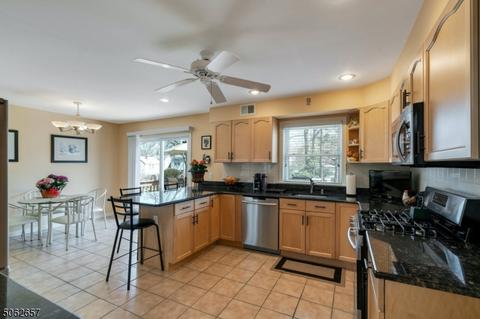 169 Meisel Ave, Springfield, NJ 07081 photo 7