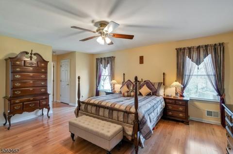169 Meisel Ave, Springfield, NJ 07081 photo 16