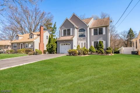 169 Meisel Ave, Springfield, NJ 07081 photo 1