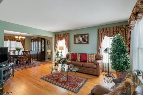 169 Meisel Ave, Springfield, NJ 07081 photo 4