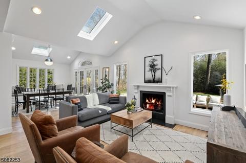 116 Rotary Dr, Summit, NJ 07901 photo 5