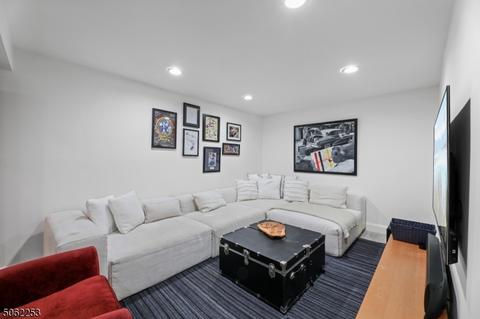 116 Rotary Dr, Summit, NJ 07901 photo 19