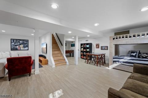 116 Rotary Dr, Summit, NJ 07901 photo 20