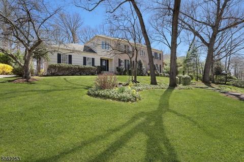 116 Rotary Dr, Summit, NJ 07901 photo 23