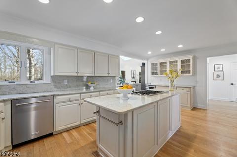 116 Rotary Dr, Summit, NJ 07901 photo 10