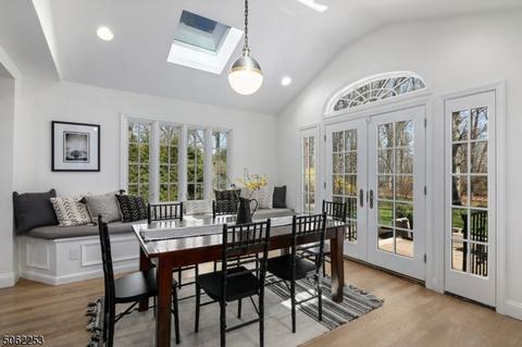 116 Rotary Dr, Summit, NJ 07901 photo 6