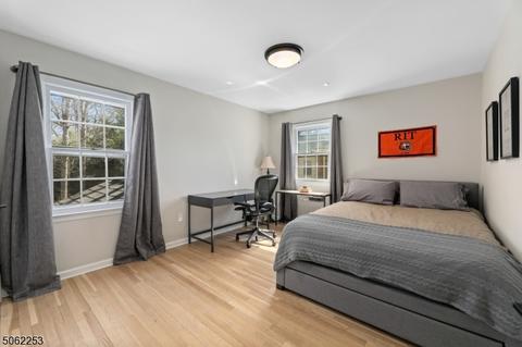 116 Rotary Dr, Summit, NJ 07901 photo 17