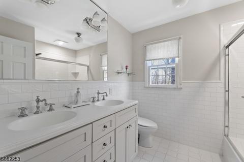 116 Rotary Dr, Summit, NJ 07901 photo 16