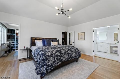 116 Rotary Dr, Summit, NJ 07901 photo 11