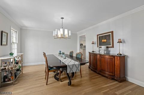 116 Rotary Dr, Summit, NJ 07901 photo 3