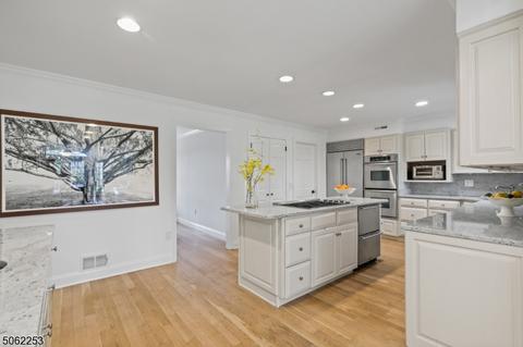 116 Rotary Dr, Summit, NJ 07901 photo 9