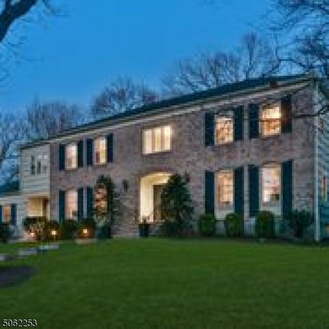 116 Rotary Dr, Summit, NJ 07901 photo 24