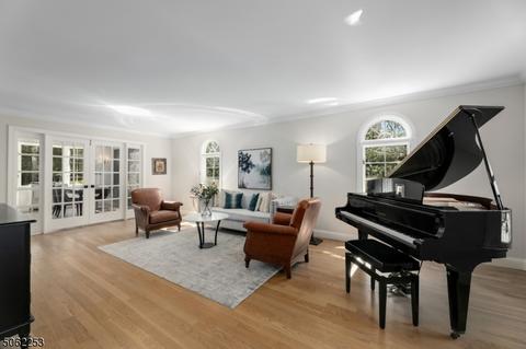116 Rotary Dr, Summit, NJ 07901 photo 2