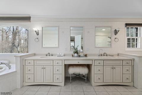 116 Rotary Dr, Summit, NJ 07901 photo 12