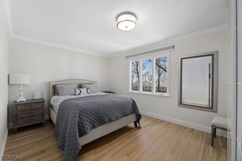 116 Rotary Dr, Summit, NJ 07901 photo 15