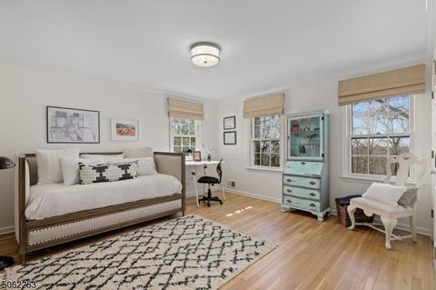 116 Rotary Dr, Summit, NJ 07901 photo 18