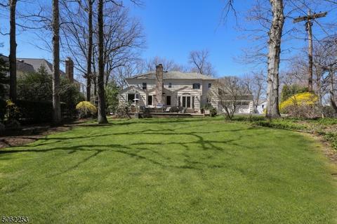 116 Rotary Dr, Summit, NJ 07901 photo 8