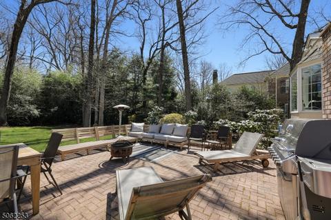 116 Rotary Dr, Summit, NJ 07901 photo 7