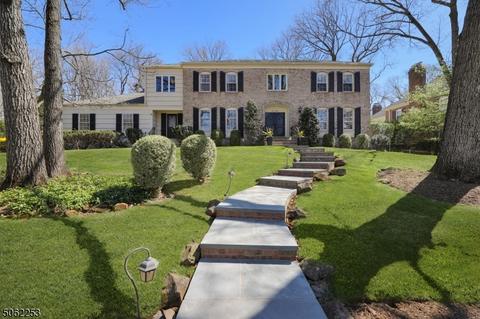 116 Rotary Dr, Summit, NJ 07901 photo 1