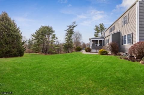 2 Deerfield Rd, Mendham, NJ 07945 photo 24