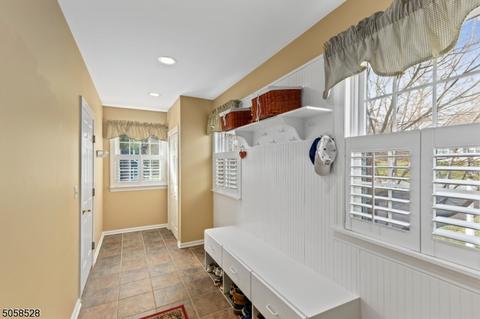 2 Deerfield Rd, Mendham, NJ 07945 photo 11