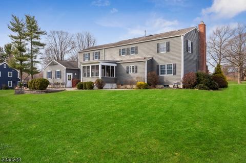 2 Deerfield Rd, Mendham, NJ 07945 photo 23