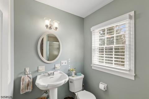 2 Deerfield Rd, Mendham, NJ 07945 photo 17