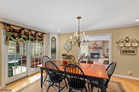 2 Deerfield Rd, Mendham, NJ 07945 photo 4