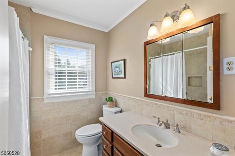 2 Deerfield Rd, Mendham, NJ 07945 photo 20